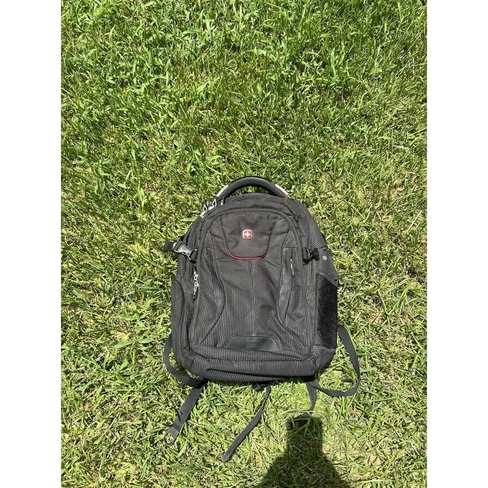 coffin mini backpack Rock Rebel Mina Bat Studded Backpack, Shiny Black Vinyl Bag | Gothic Vampire This eye Jansport Mini Checkered Backpack Color:Glowstick 001356